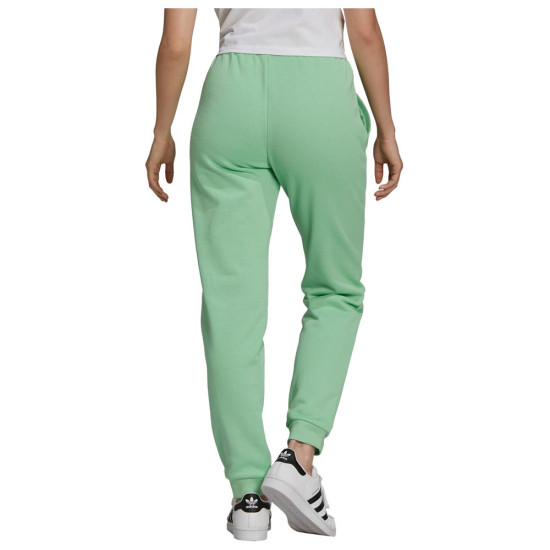 TRACK PANT